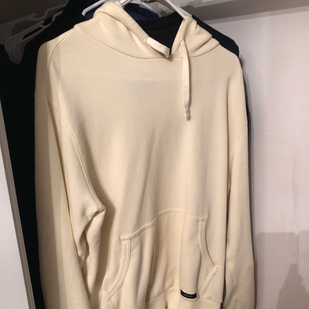 Midnight Studios Sid Vicious Hoodie
